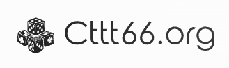 Cttt66.org – Betting Guides